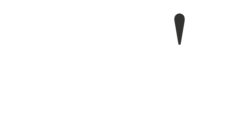 Logo-Kikirestaurant_b