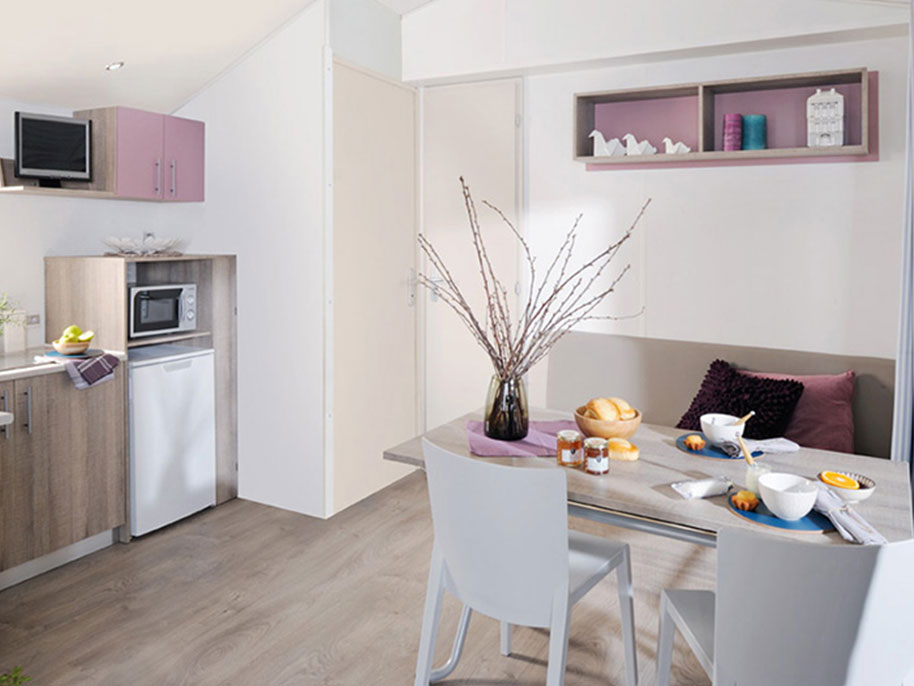 MOBILE-HOMES-BEACH-IMAGE-2