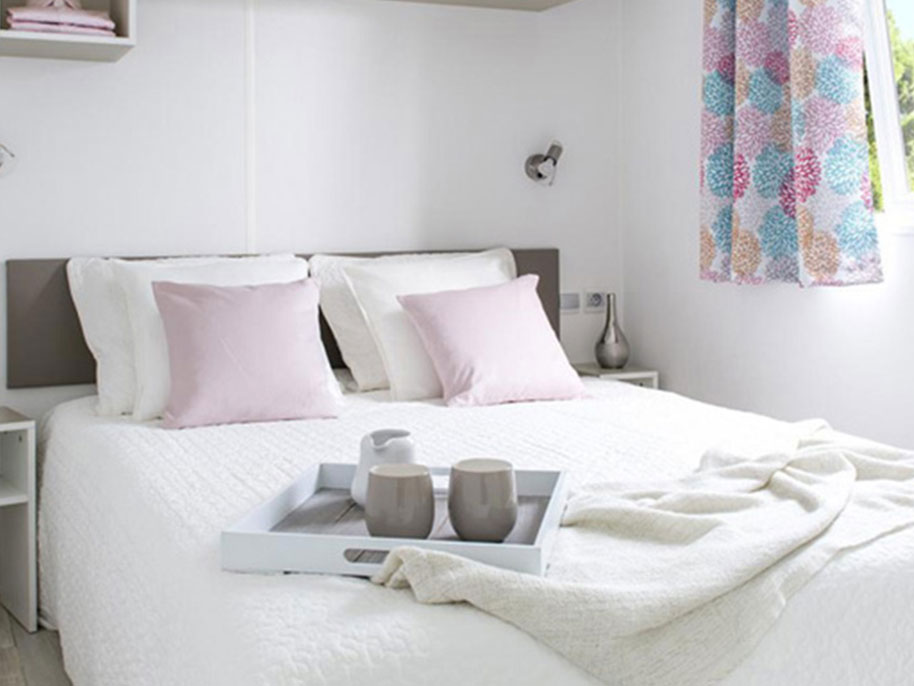 MOBILE-HOMES-BEACH-IMAGE-3