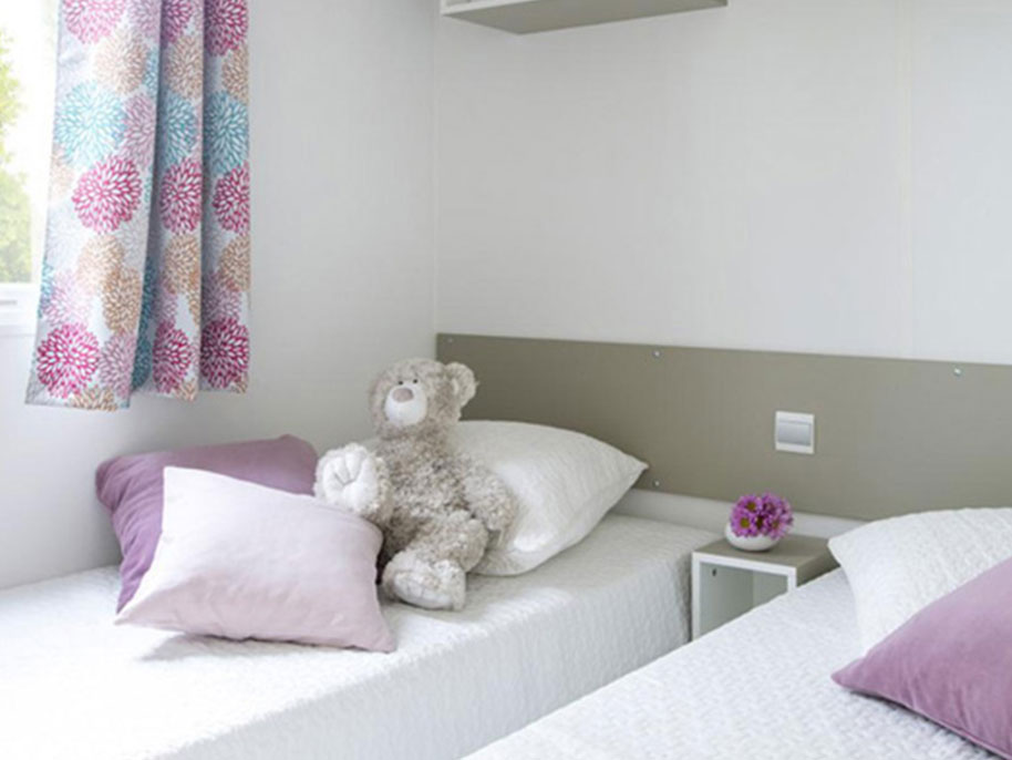 MOBILE-HOMES-BEACH-IMAGE-4