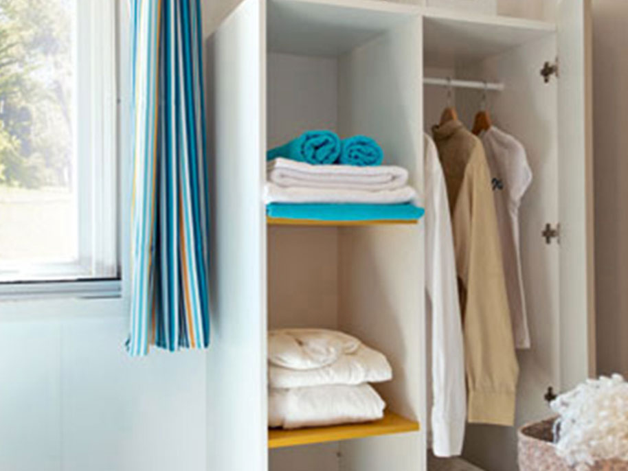 MOBILE-HOMES-LOVE-MY-PET-GARDEN-PATIO-02