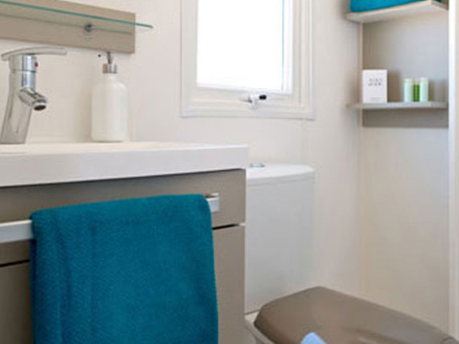 MOBILE-HOMES-LOVE-MY-PET-GARDEN-PATIO-03