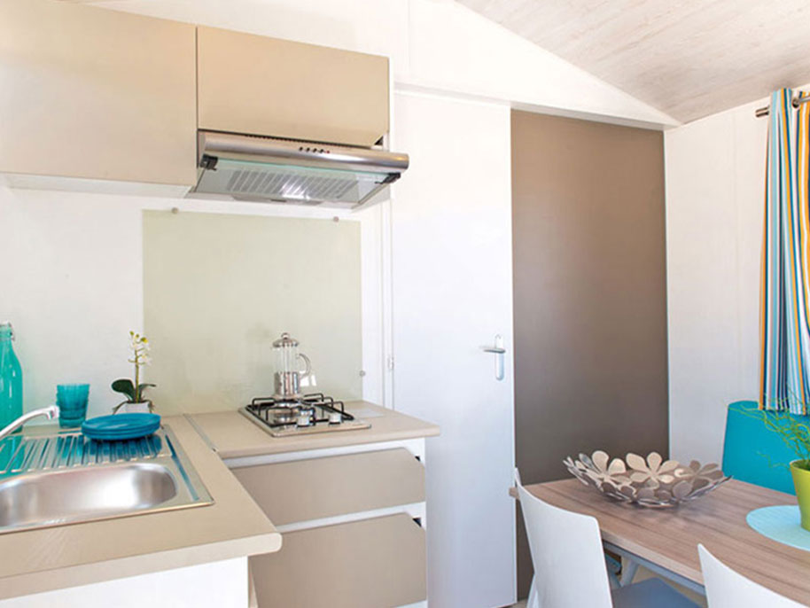 MOBILE-HOMES-LOVE-MY-PET-GARDEN-PATIO-05