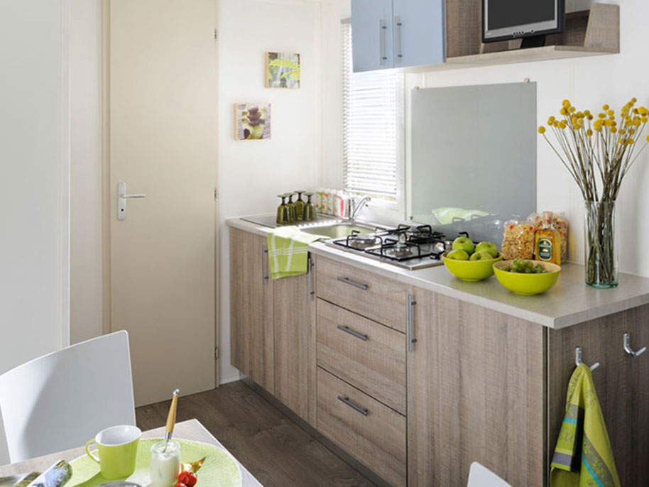 MOBILE-HOMES-PINETA-PRESTIGE-02