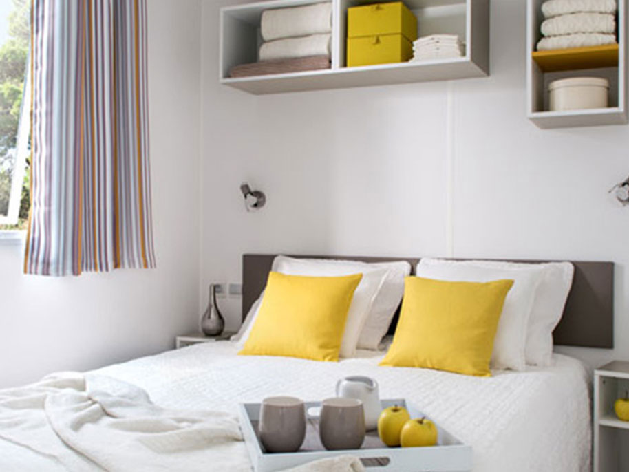 MOBILE-HOMES-PINETA-PRESTIGE-03