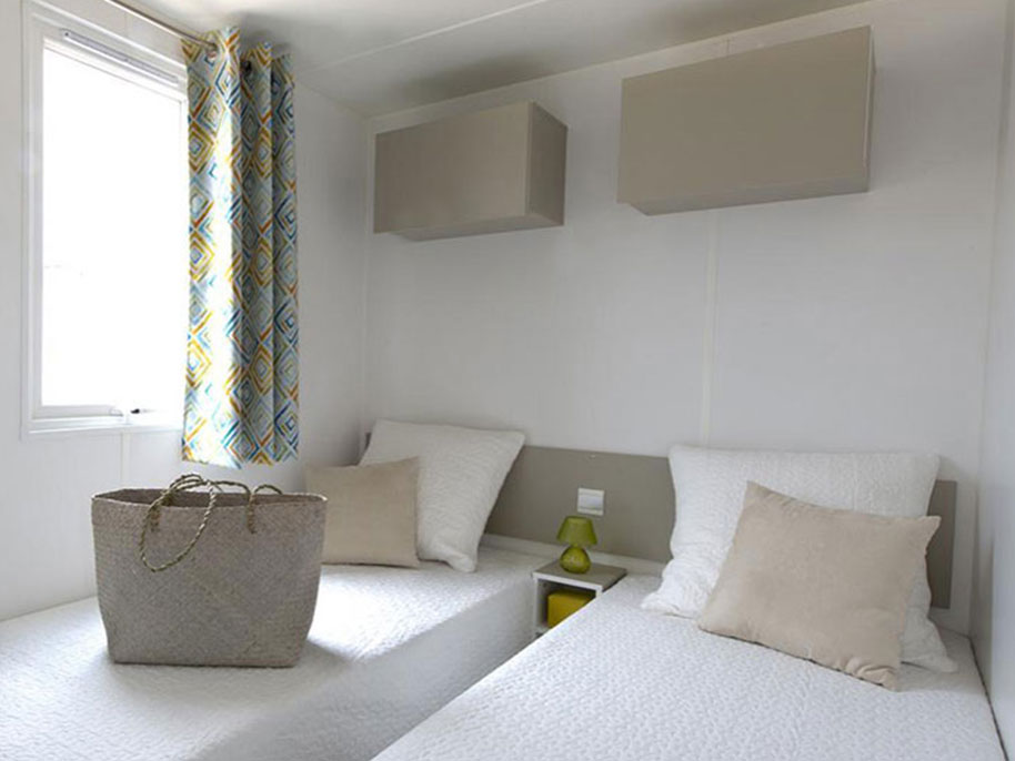 MOBILE-HOMES-PINETA-PRESTIGE-04