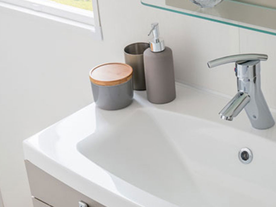 MOBILE-HOMES-PINETA-PRESTIGE-05