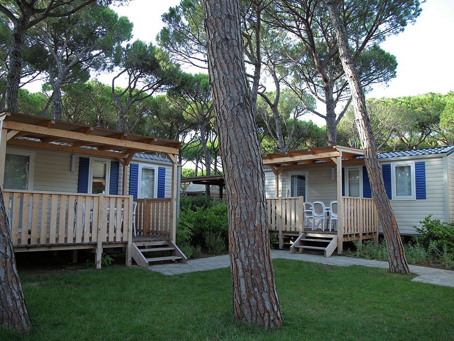 MOBILE-HOMES-PINETA-PRESTIGE
