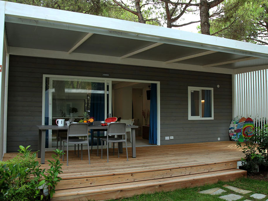 MOBILE-HOMES-WOOD-SUPREME