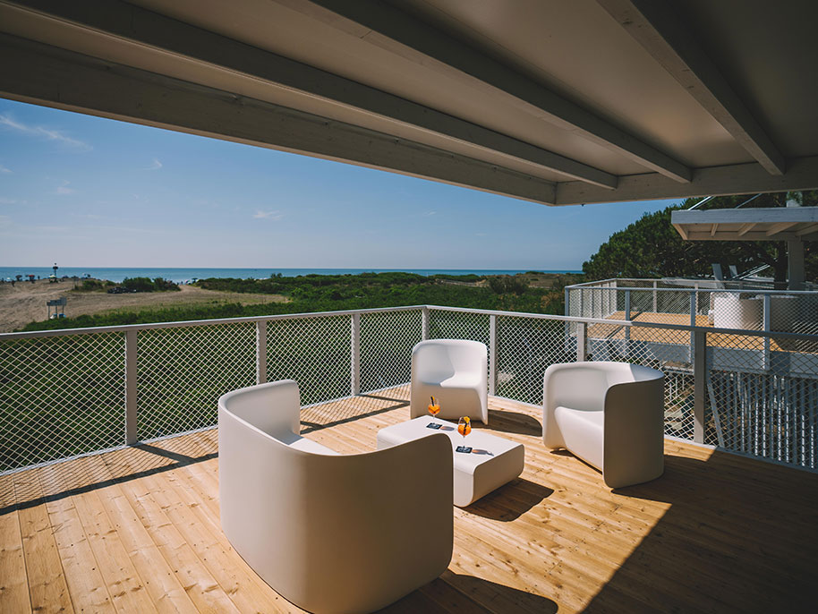 Mobile-Homes-Kiki-Air-scheda