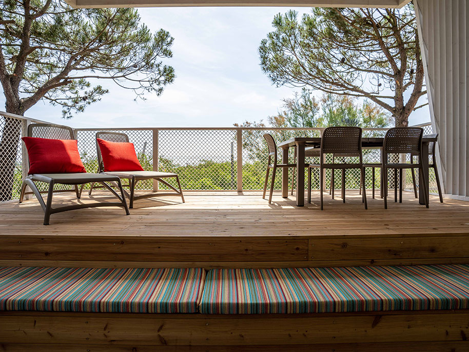 Mobile-Homes-Kiki-Beach-scheda