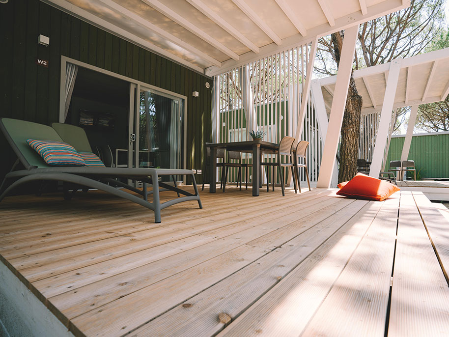 Mobile-Homes-Kiki-Pic-Nic-scheda