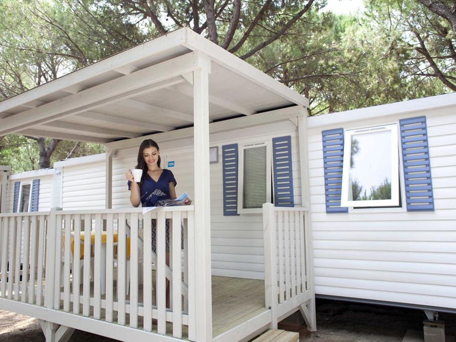 mobile-home-prestige