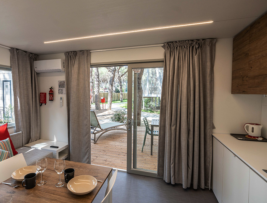 mobile-homes-kiki-tic-toc-02
