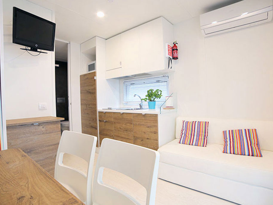 mobilehomescabana01
