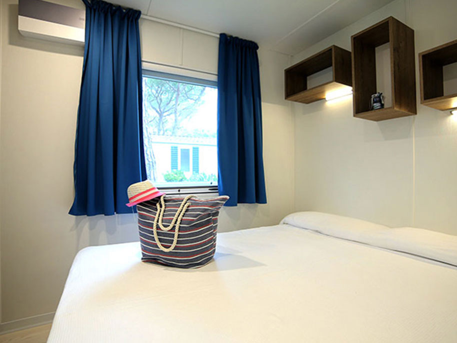 mobilehomescabana03