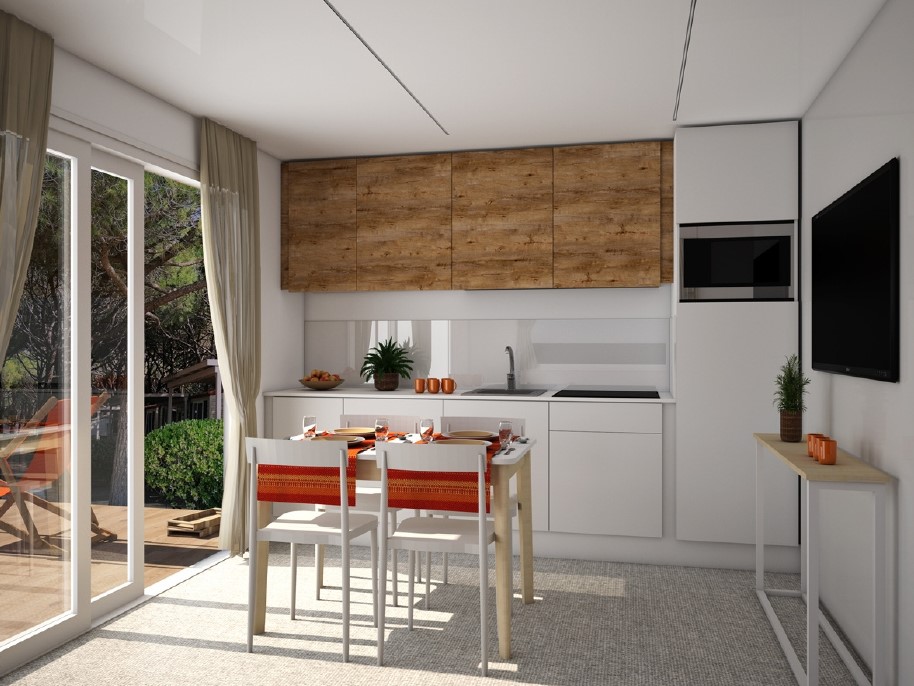 mobilehomeskikiair01