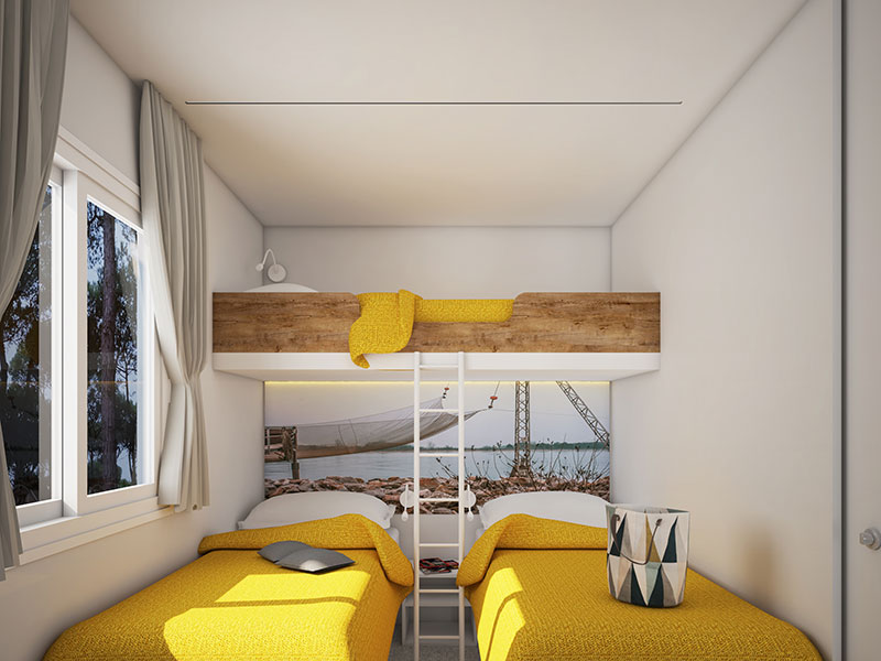 mobilehomeskikiair03