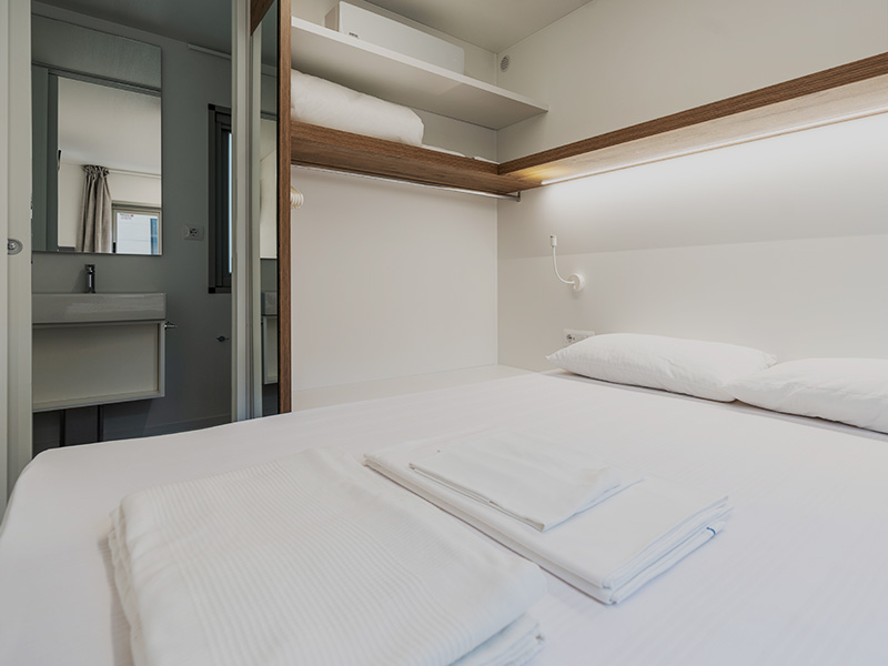 mobilehomeskikipool002