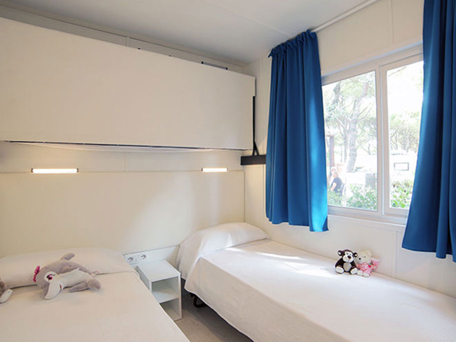 mobilehomeswood02