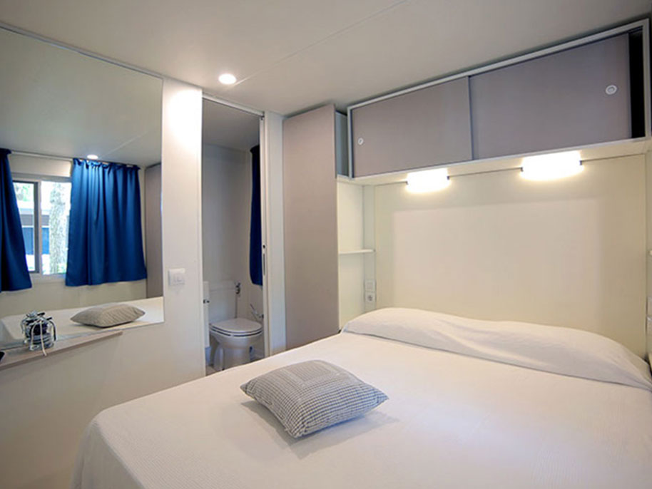 mobilehomeswood03