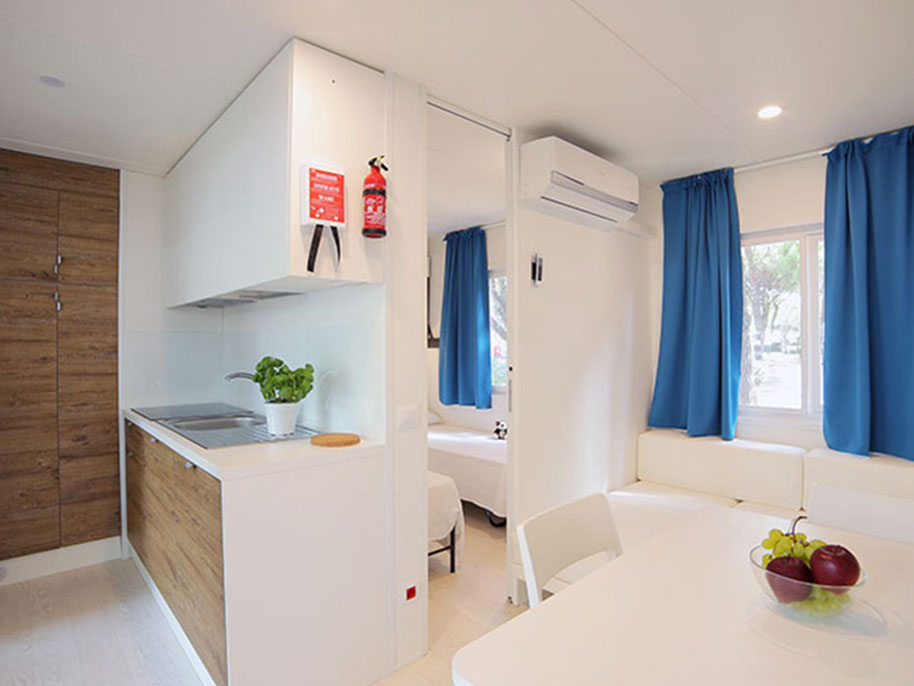 mobilehomeswood04