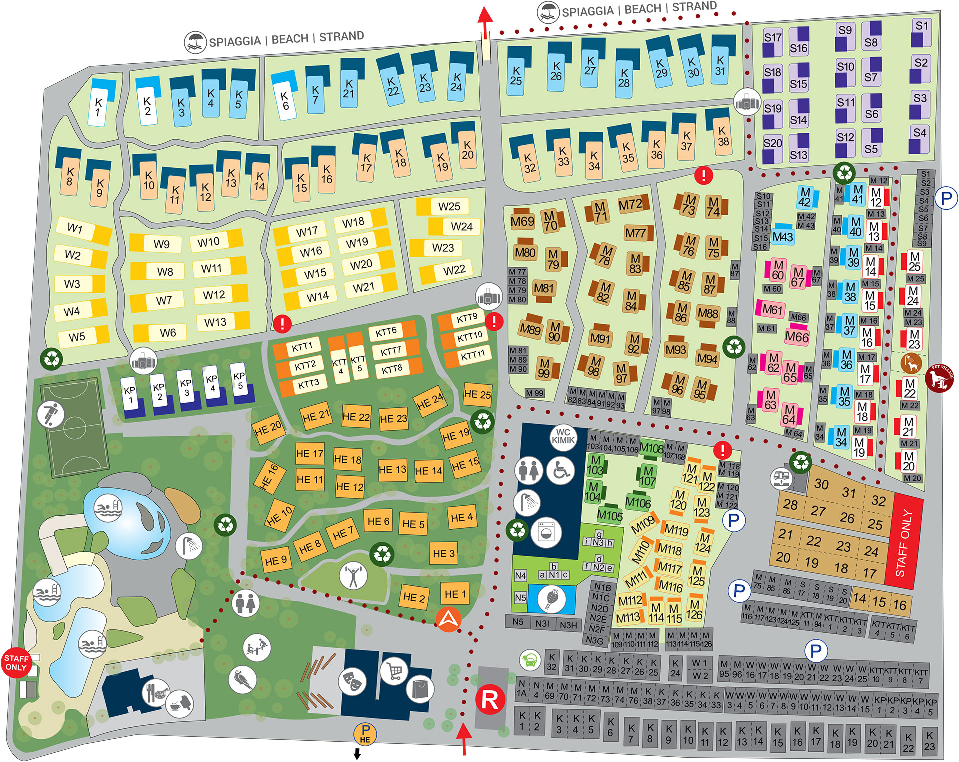 planimetria-2026-WAIKIKI