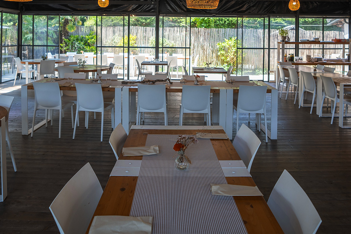 Kiki-Restaurant_06