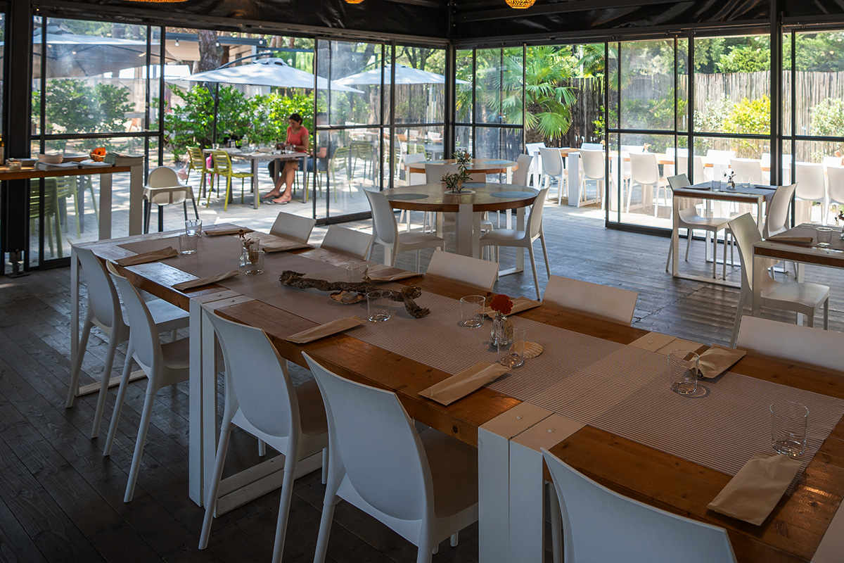 Kiki-Restaurant_08