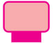 1image-plan