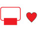 1love-my-paet-plan