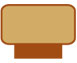 1wood