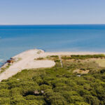 Esperienze e attività nei dintorni del Camping Village Waikiki