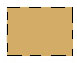 1Piazzole-PLAN